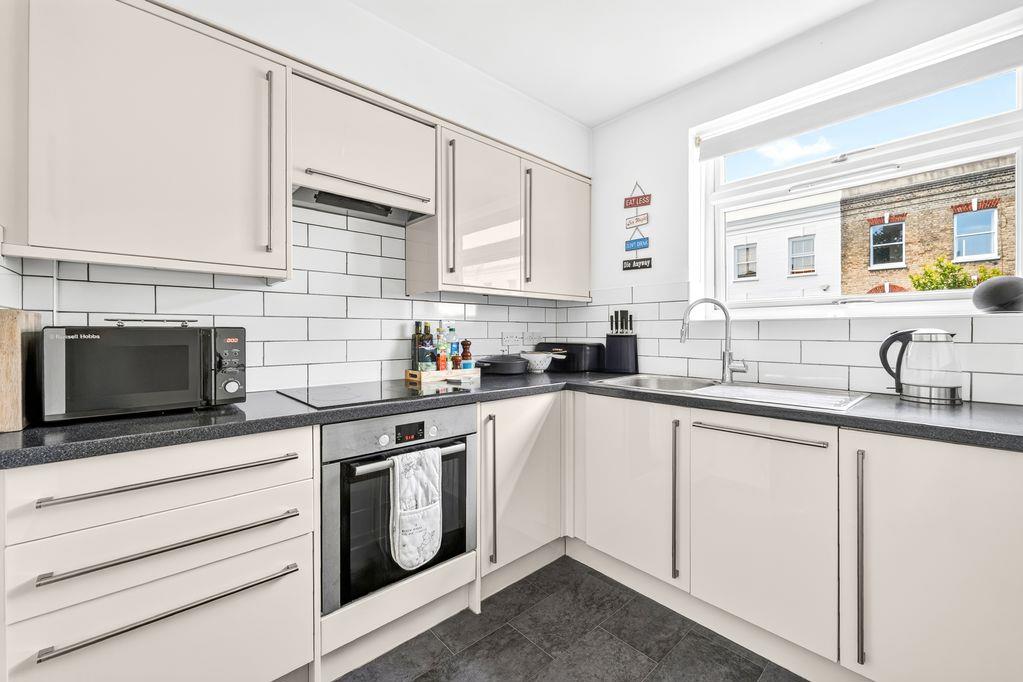 Property Image aae02dc5-376f-4731-ac8e-139c695162d0