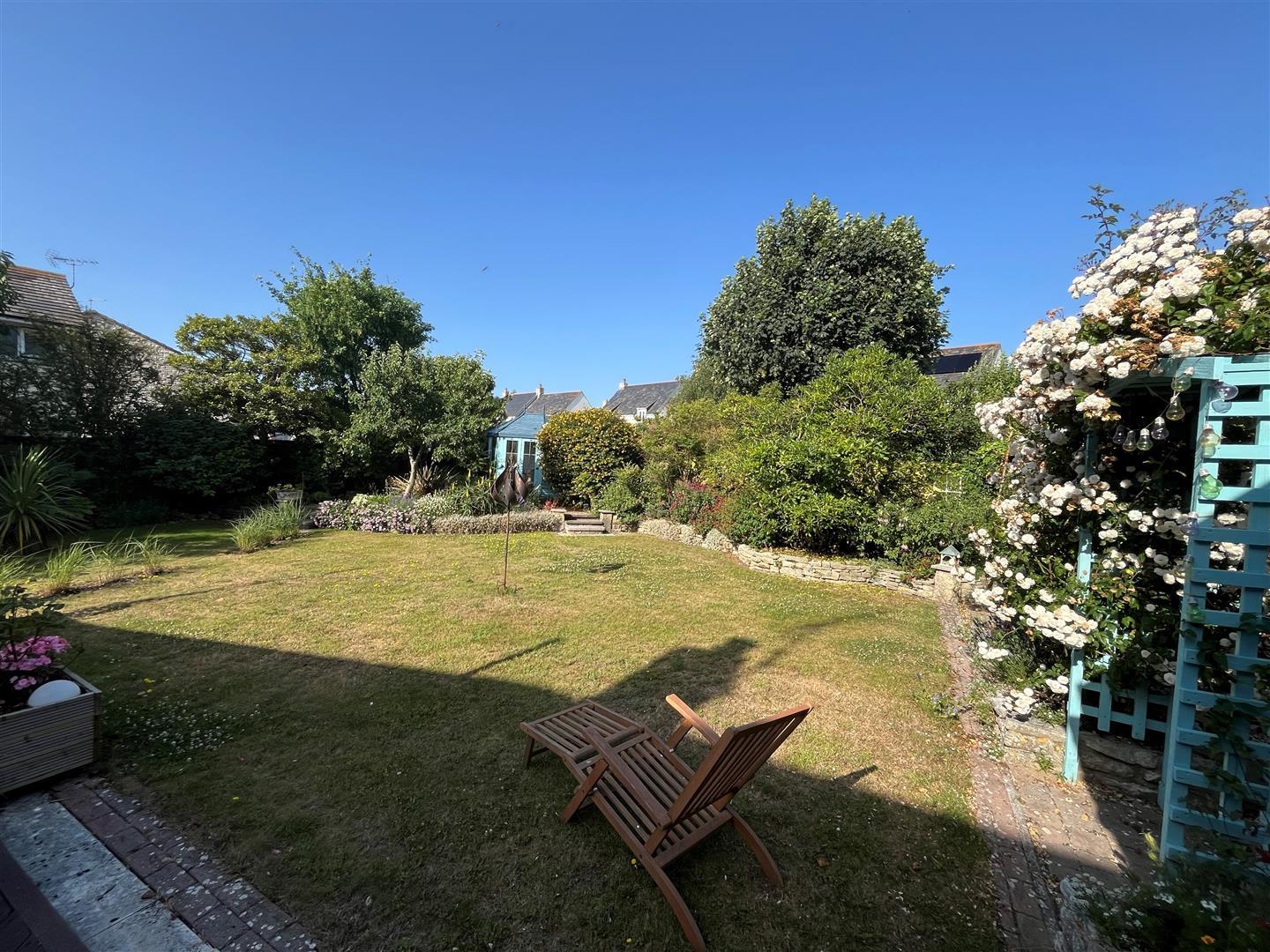 Property Image aae08b2e-8d4d-422a-87fe-dda4036129d6