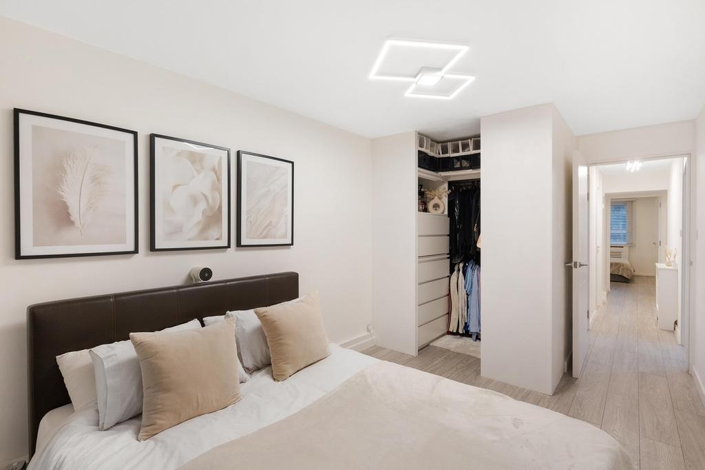 Property Image aae0eaeb-d999-44f2-8e82-ef044b2d77d6