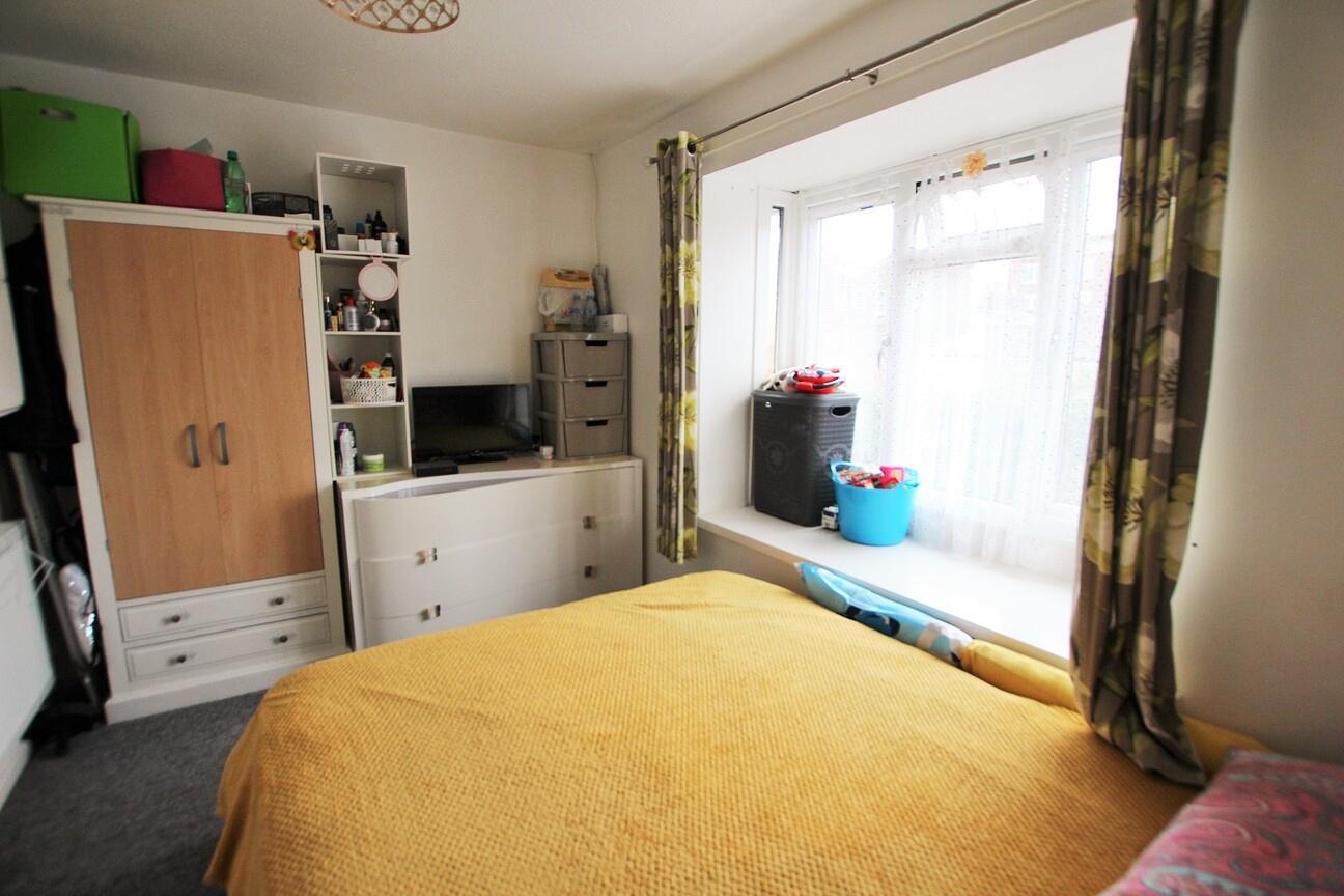 Property Image aae1230a-c438-456c-bc79-0ae3cec9ea74