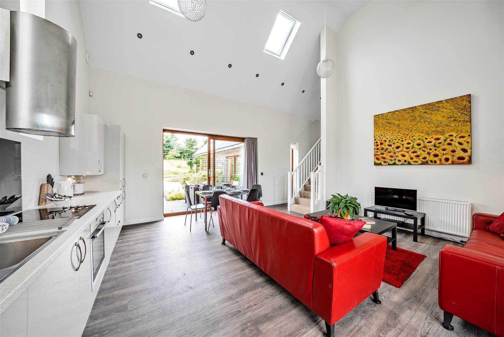 Property Image aae1aa6a-6665-4e53-af4f-89628dd3f908