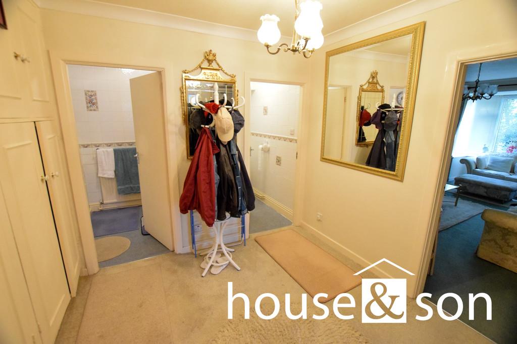 Property Image aae1e3b7-3e97-4354-bd5e-b6f3fdb6582d