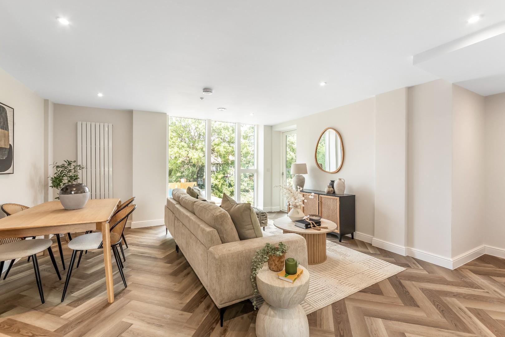 Property Image aae2495e-ae59-4094-9b33-b251a21c2443