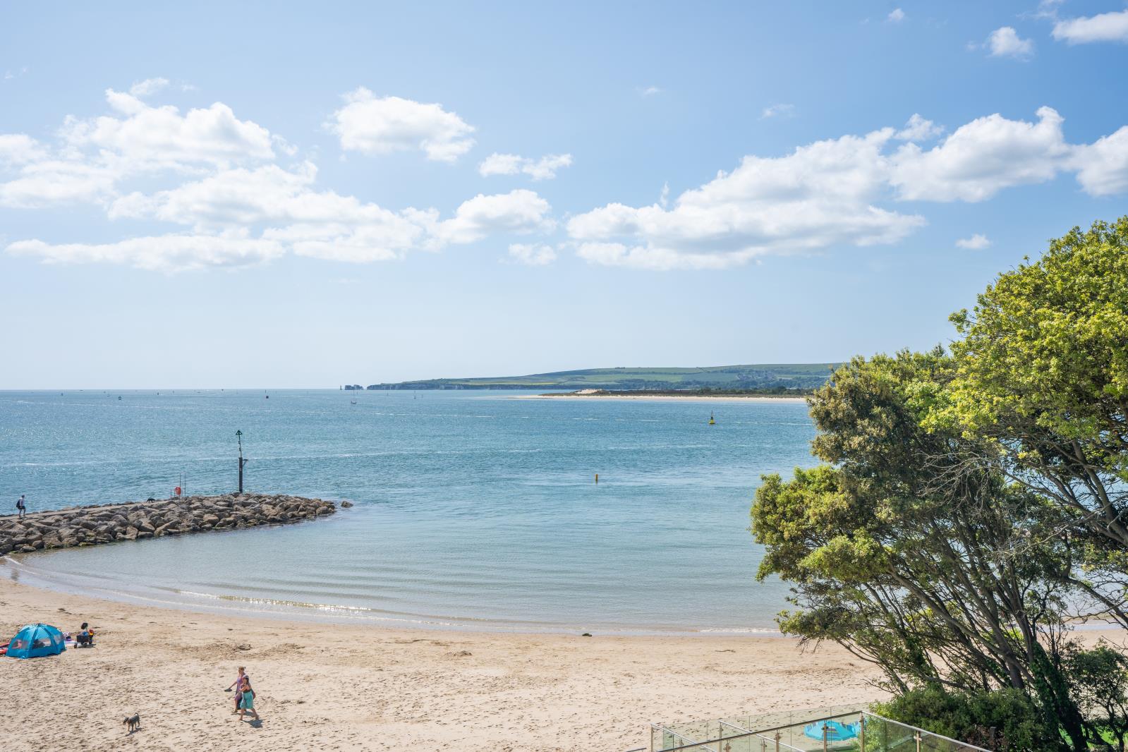 Property Image aae31479-e9bd-448e-be6f-adc92bca3611