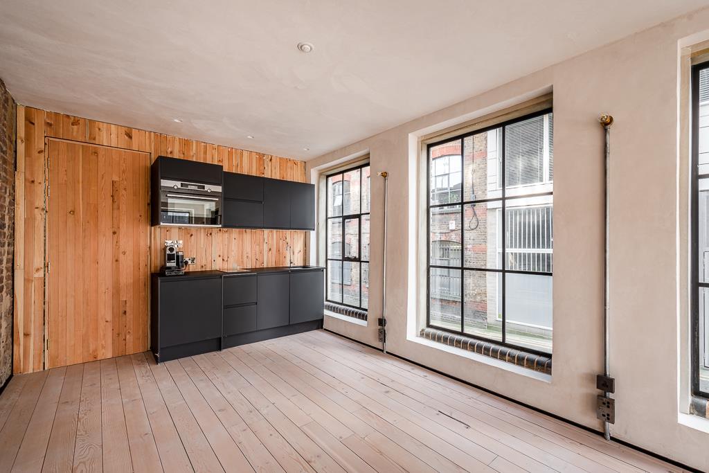 Property Image aae33bb7-a277-42fc-9d75-224ce622a2d8