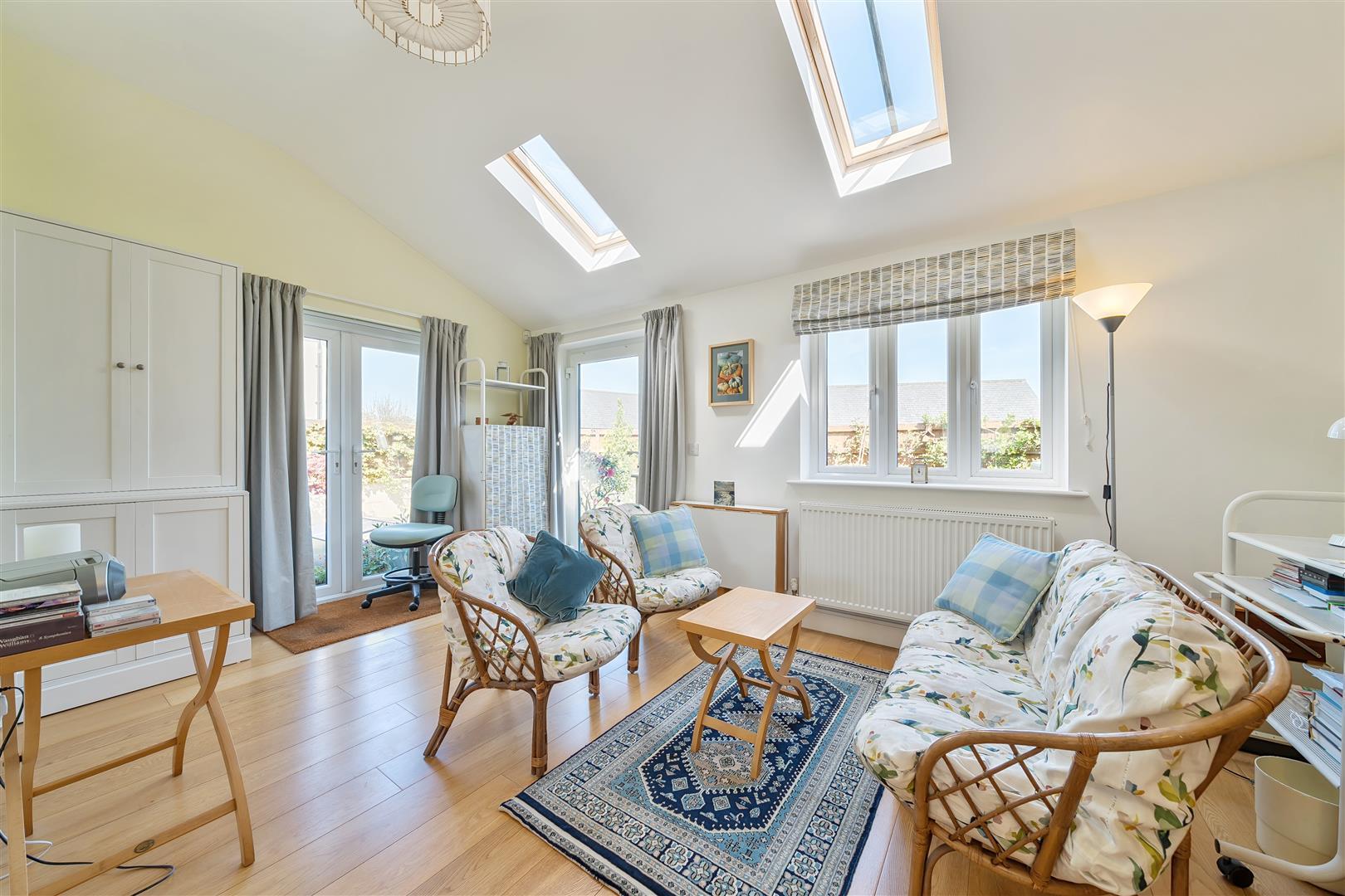 Property Image aae393a2-e4cd-4cb7-b624-7fe1be97fe0b