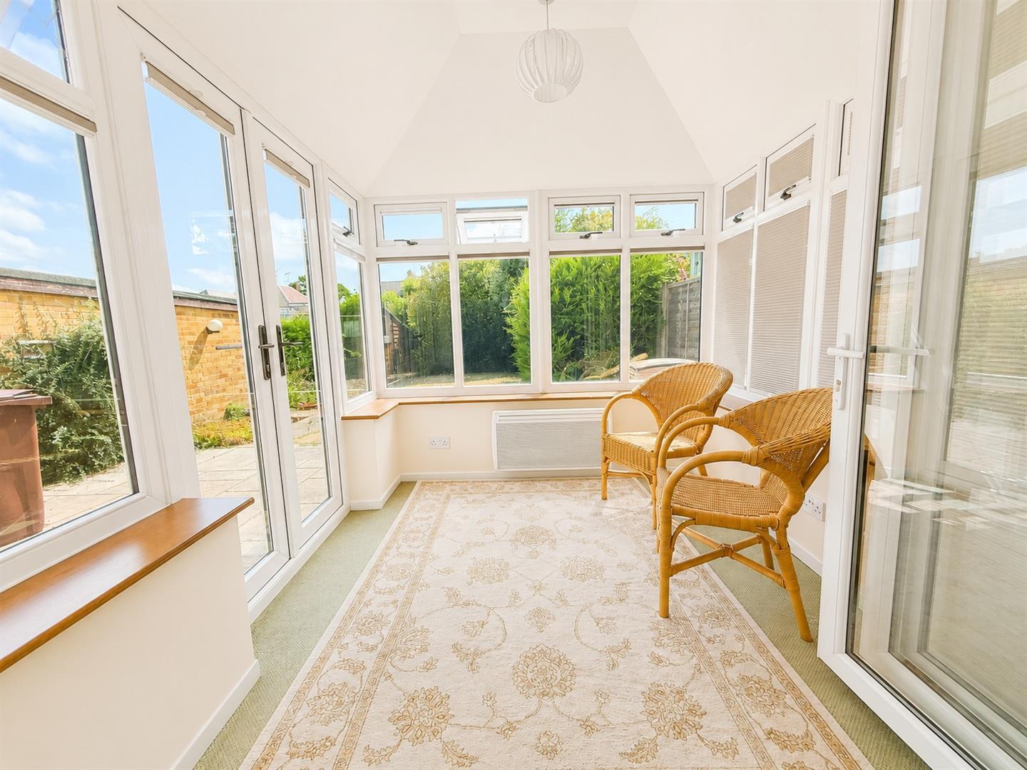 Property Image aae43d40-18c0-4824-ba65-4bed0f451e50