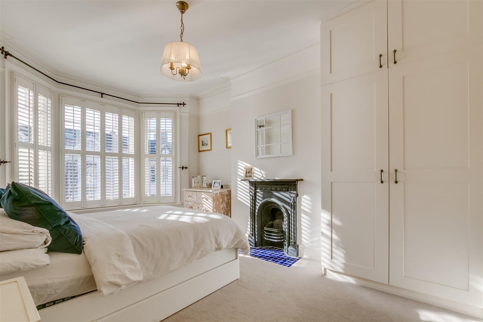 Property Image aae43e5e-cc79-464f-9d8a-3b25ee065534