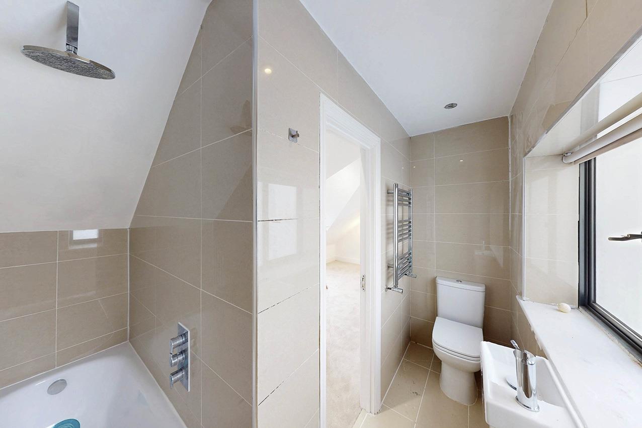 Property Image aae4e079-bc5f-495a-a9f9-5f22b5141f23