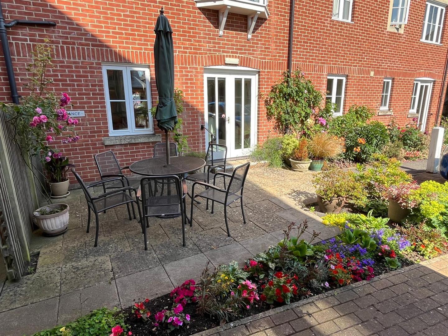 Property Image aae52230-2eed-408c-add9-590741e8e2f2