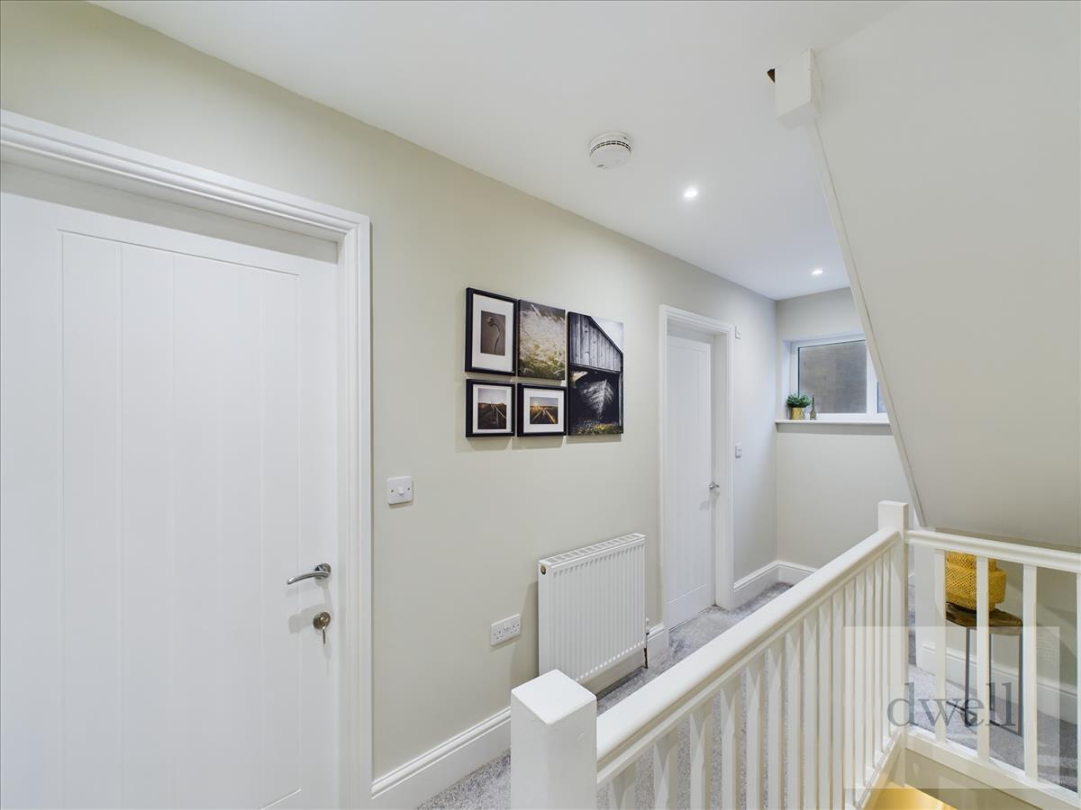 Property Image aae56f41-72a3-4aa4-befb-dfc4988d409e