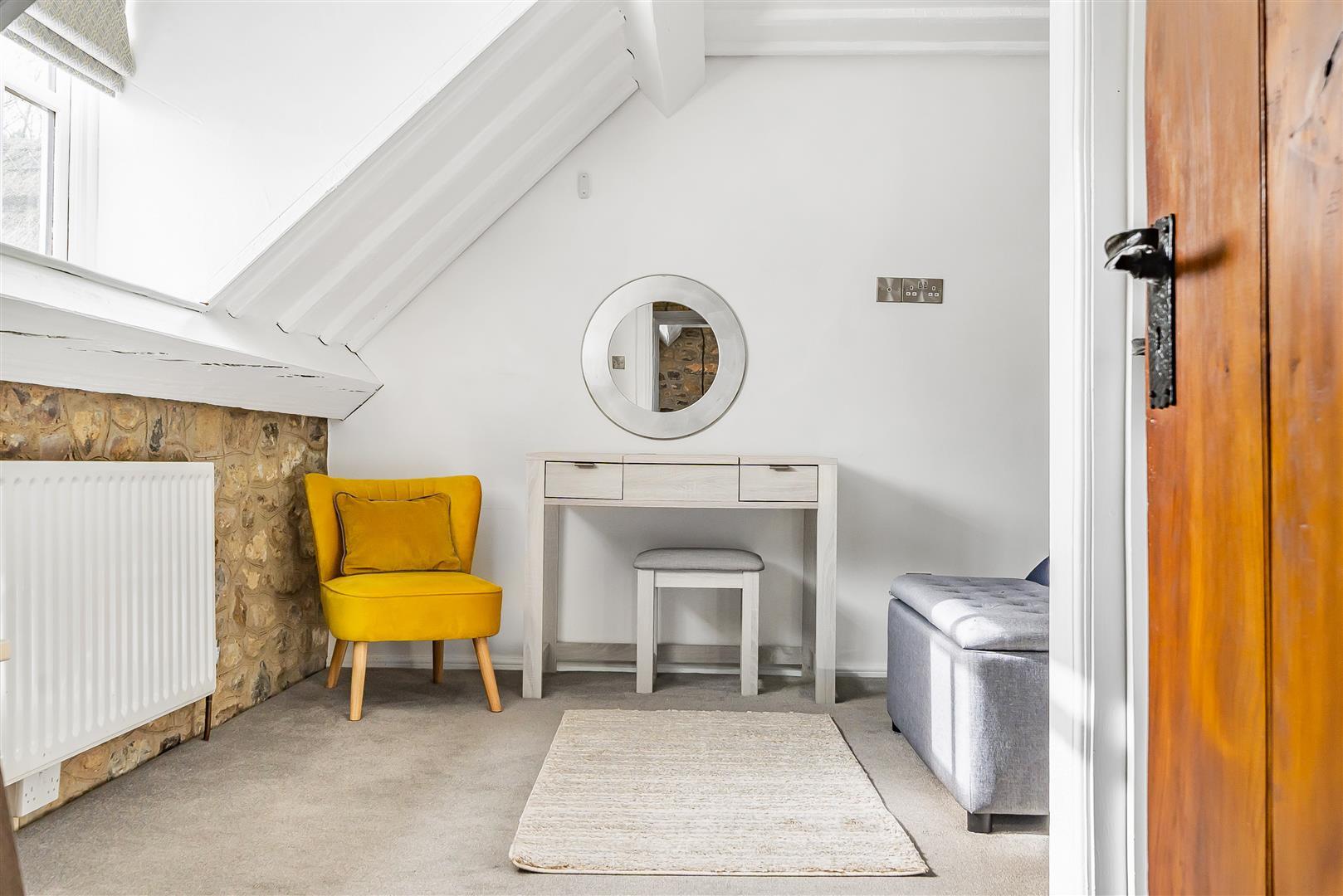 Property Image aae59df0-7325-4c8f-9728-4c24a2090368