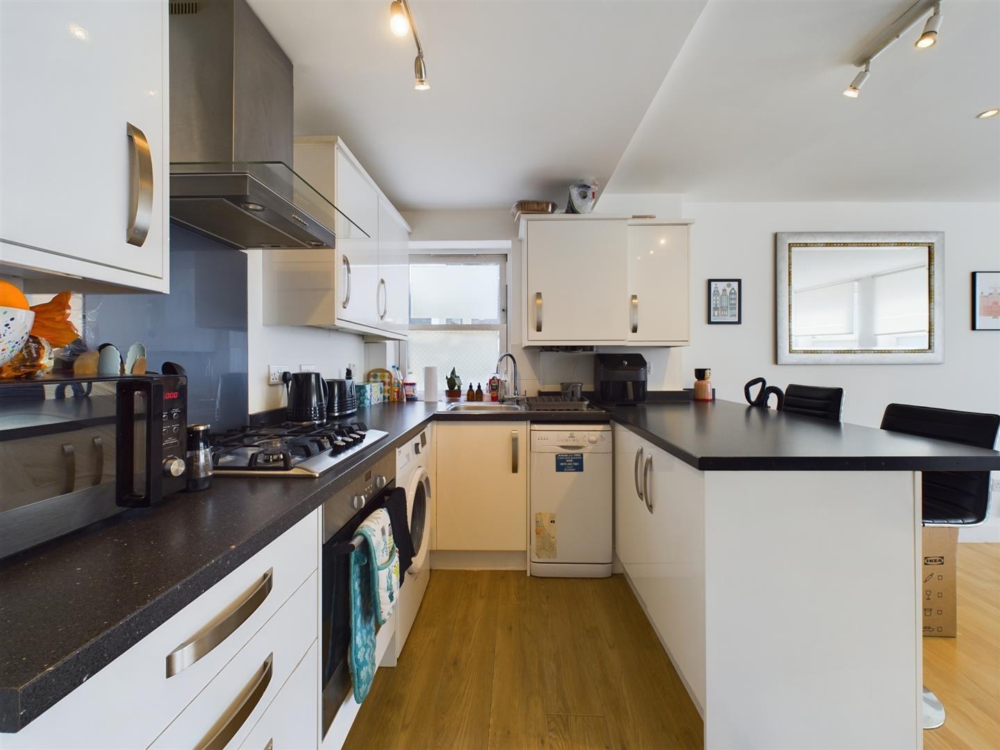 Property Image aae5cbca-c5b7-4057-a77c-e2af0dfcf8f5