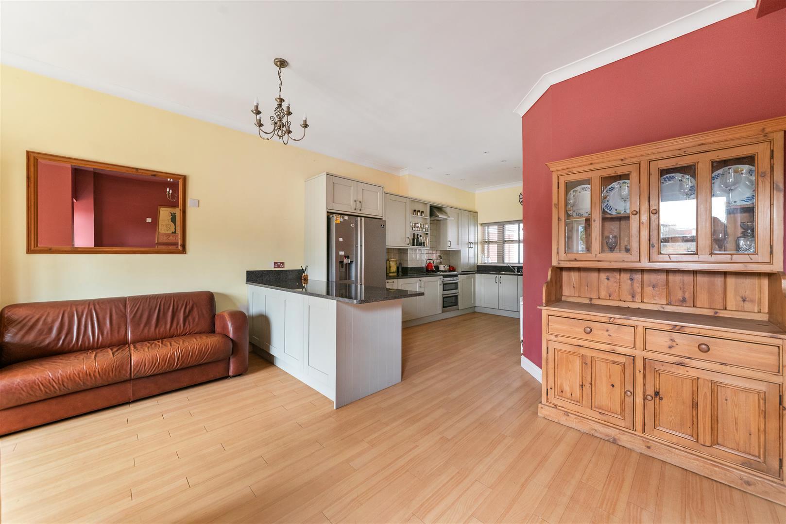 Property Image aae5d26c-4dc4-4502-994e-611fb3ec434a