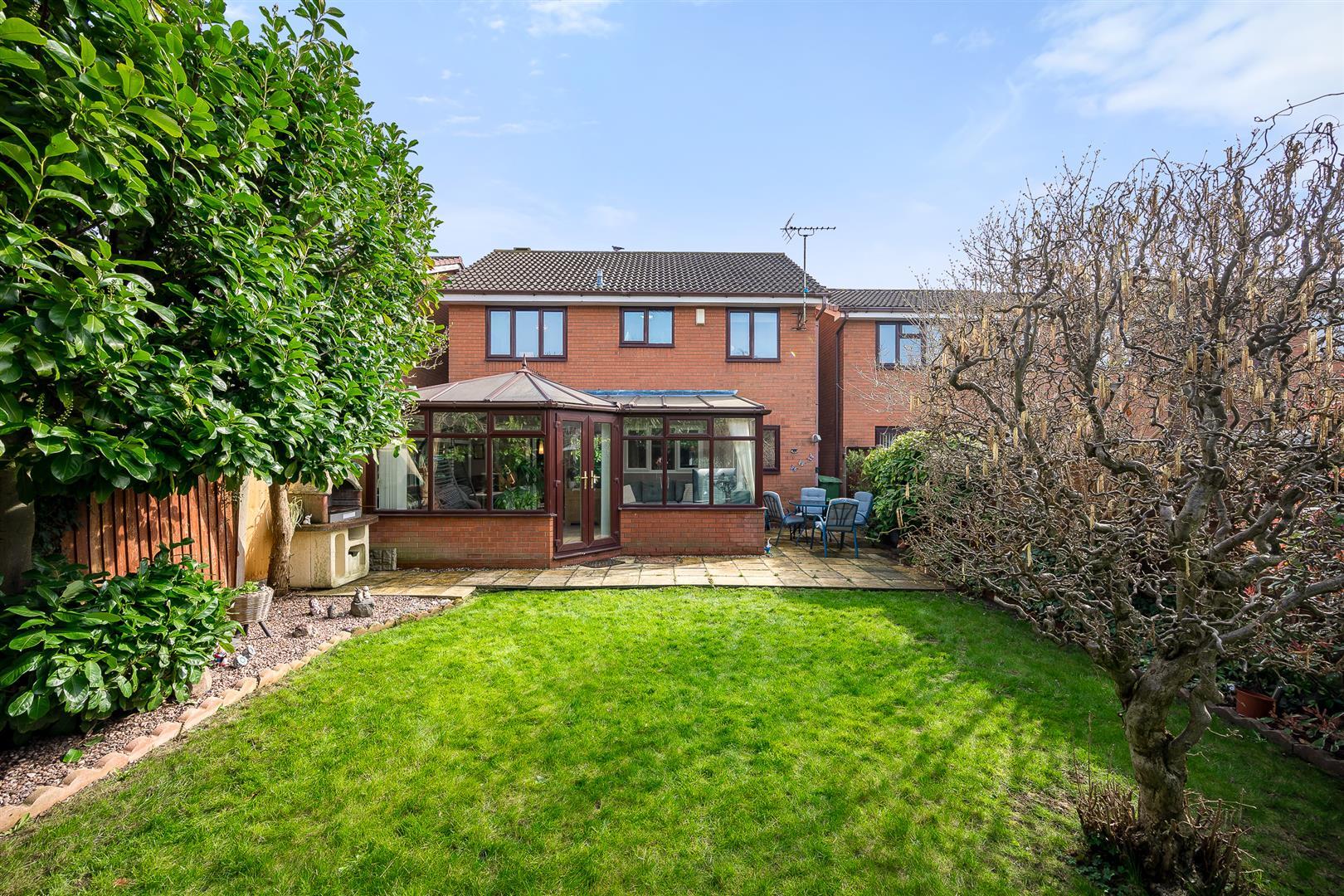 Property Image aae5e78f-1938-430b-abe1-5e308f7be86f
