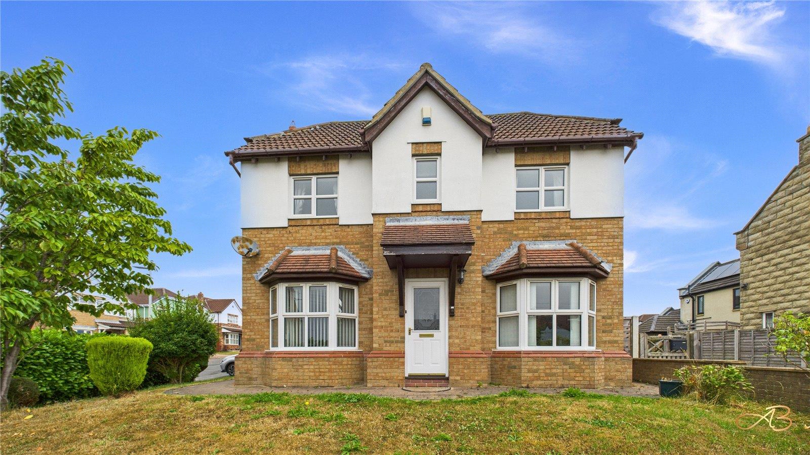 Property Image aae63014-0ee8-4b2e-a07a-9c922fa921bb