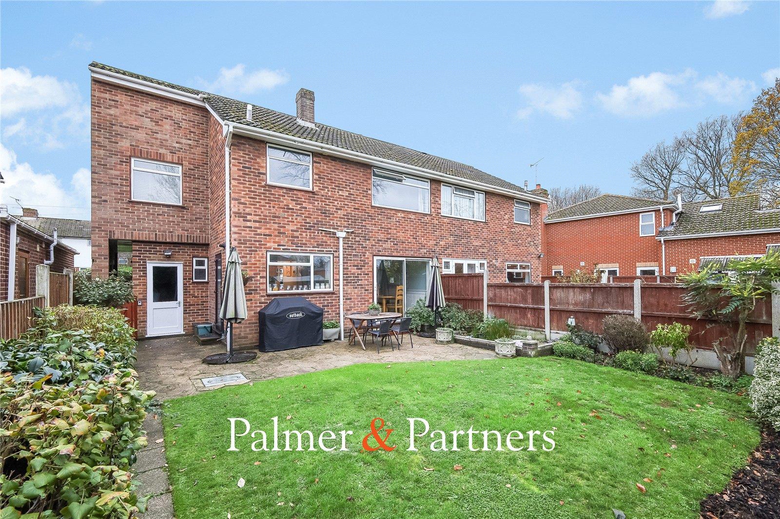 Property Image aae640a9-805b-4c1e-86b2-677d1006809c