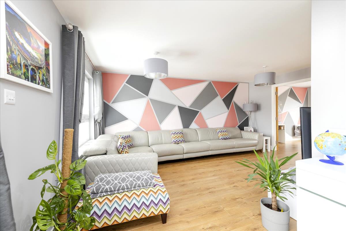 Property Image aae697a6-bf63-4042-900b-31936db0fdfc
