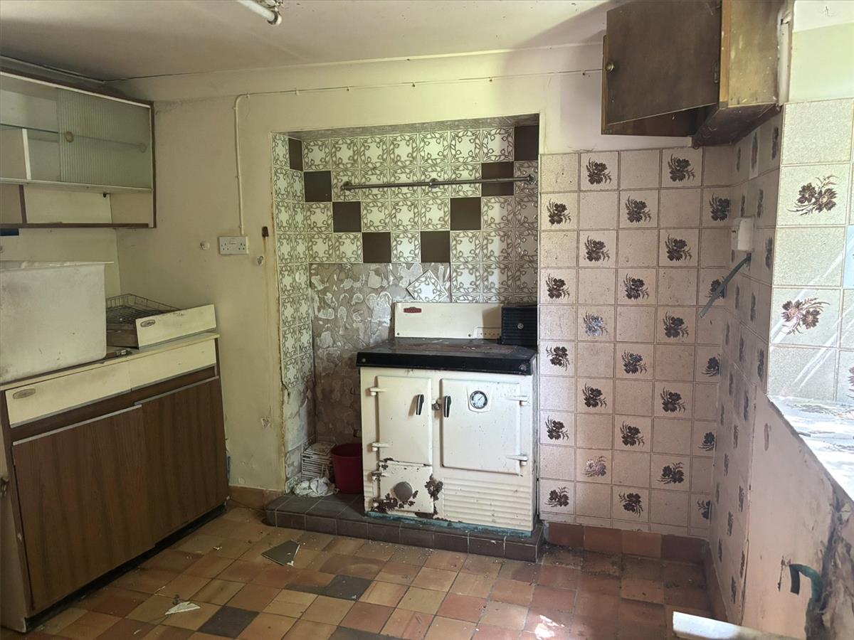 Property Image aae755f3-5d2d-4d7a-8bac-c6381879135d
