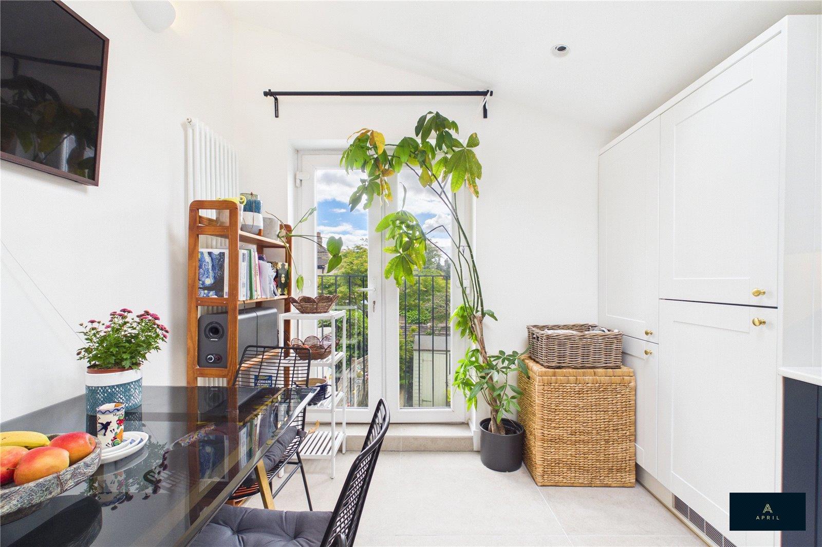 Property Image aae77fa9-9b78-4b67-9e35-5f6837c068b4
