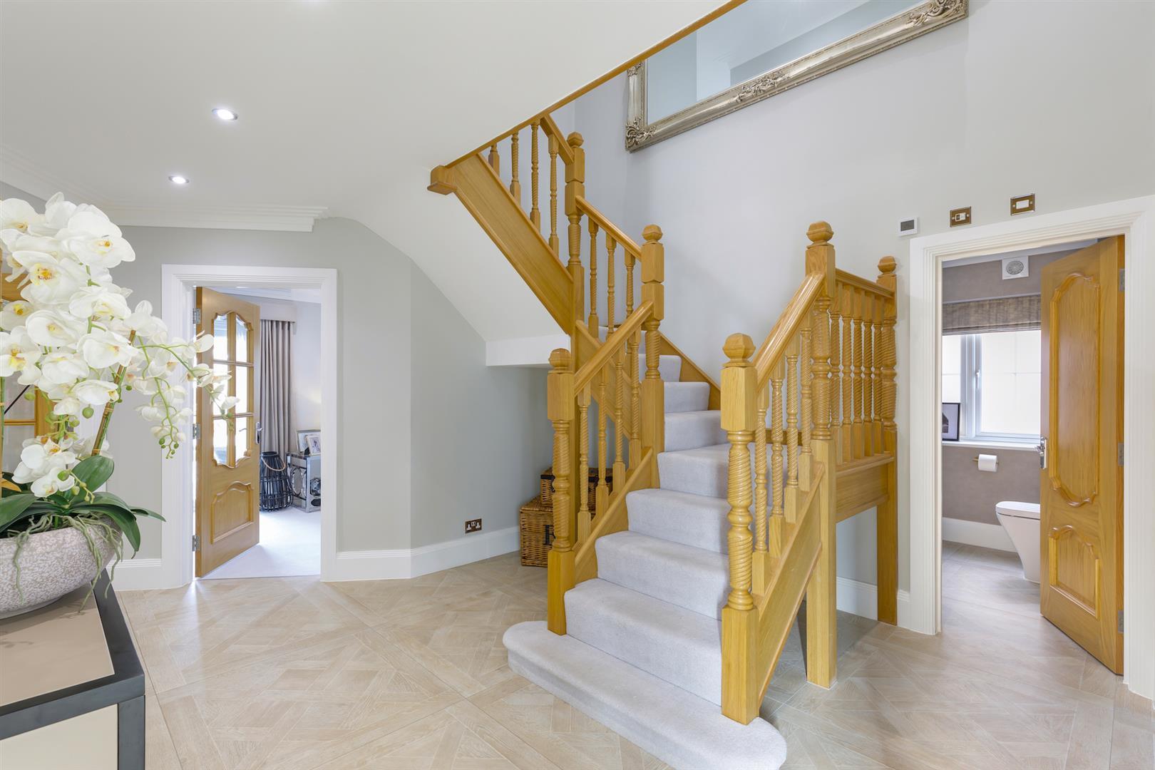 Property Image aae8088a-f497-4d03-a3d2-b25a2bfe923f
