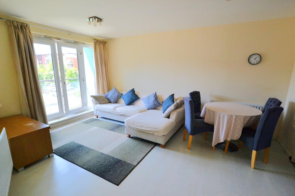 Property Image aae915e1-3df4-4cf3-bb86-bce262841ff6