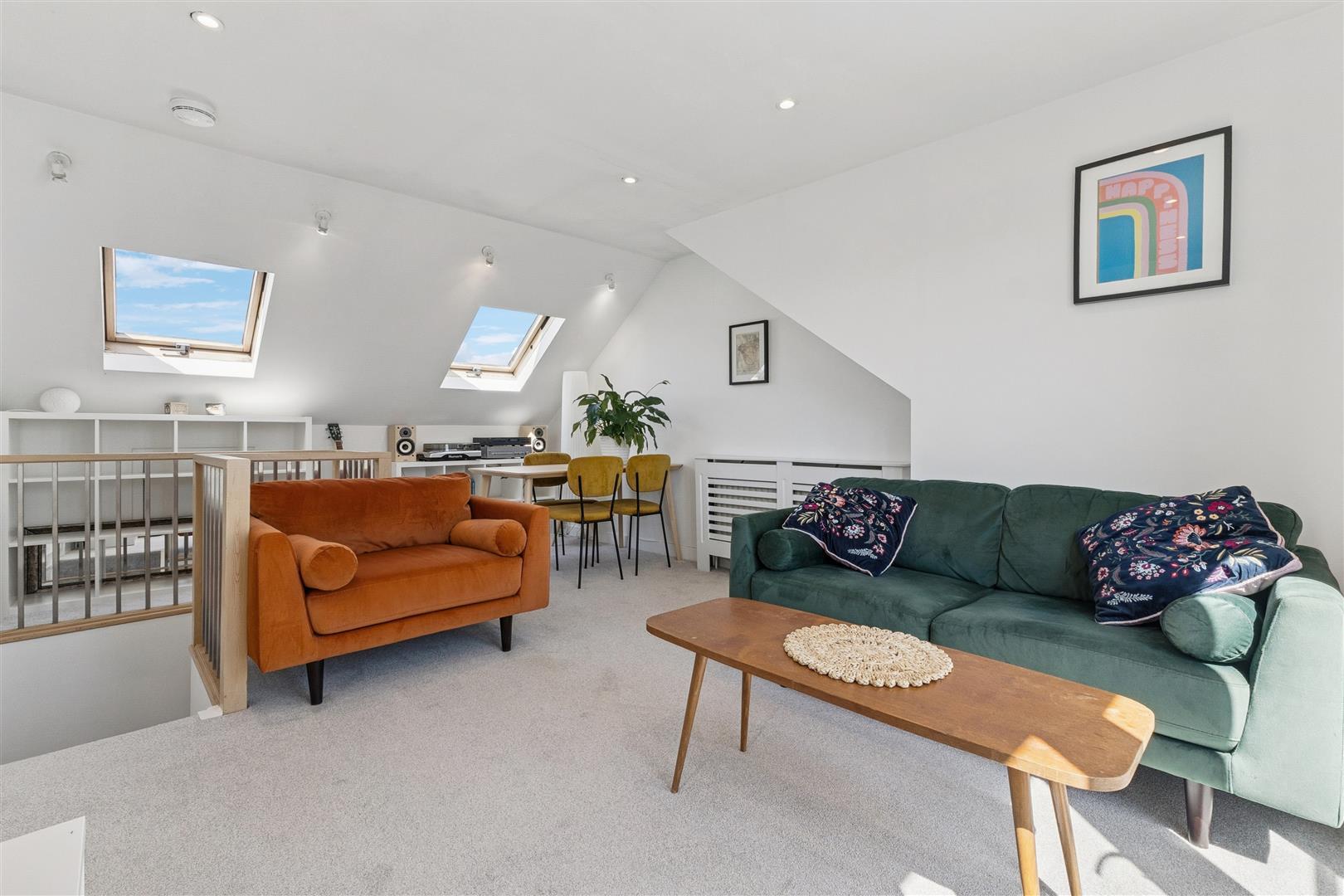 Property Image aae91ac9-5041-4411-8367-9df84e1ddbed