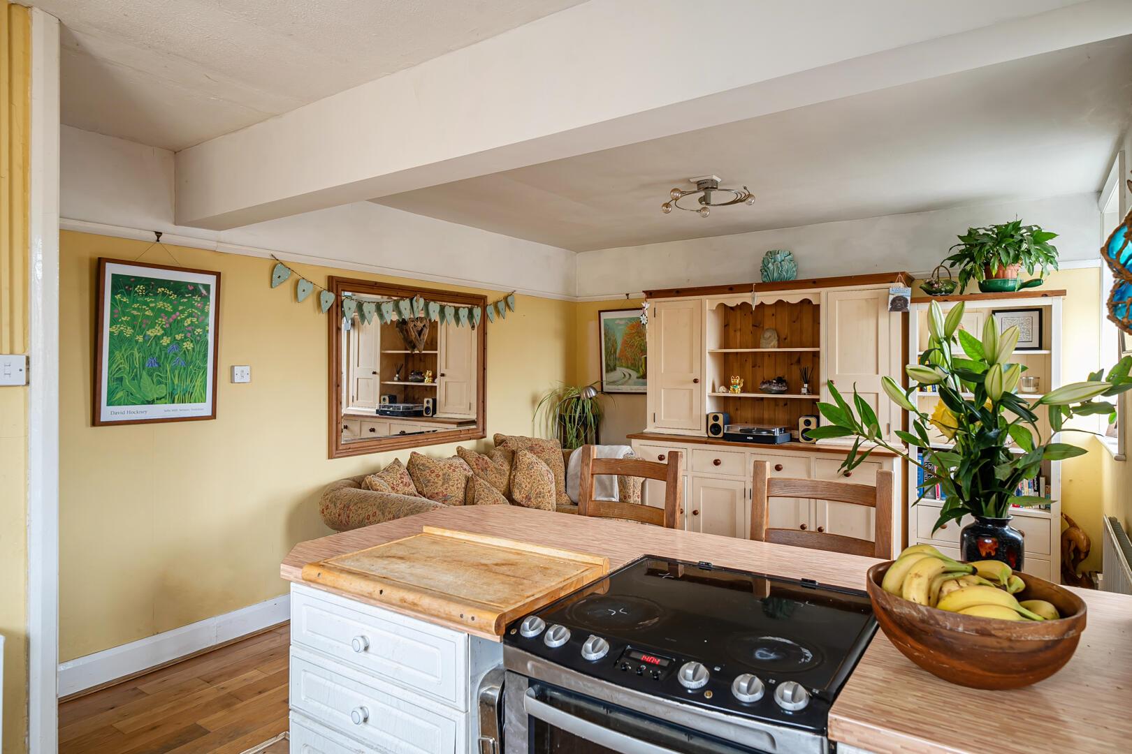 Property Image aae93461-c680-420c-995c-e494223d6c05