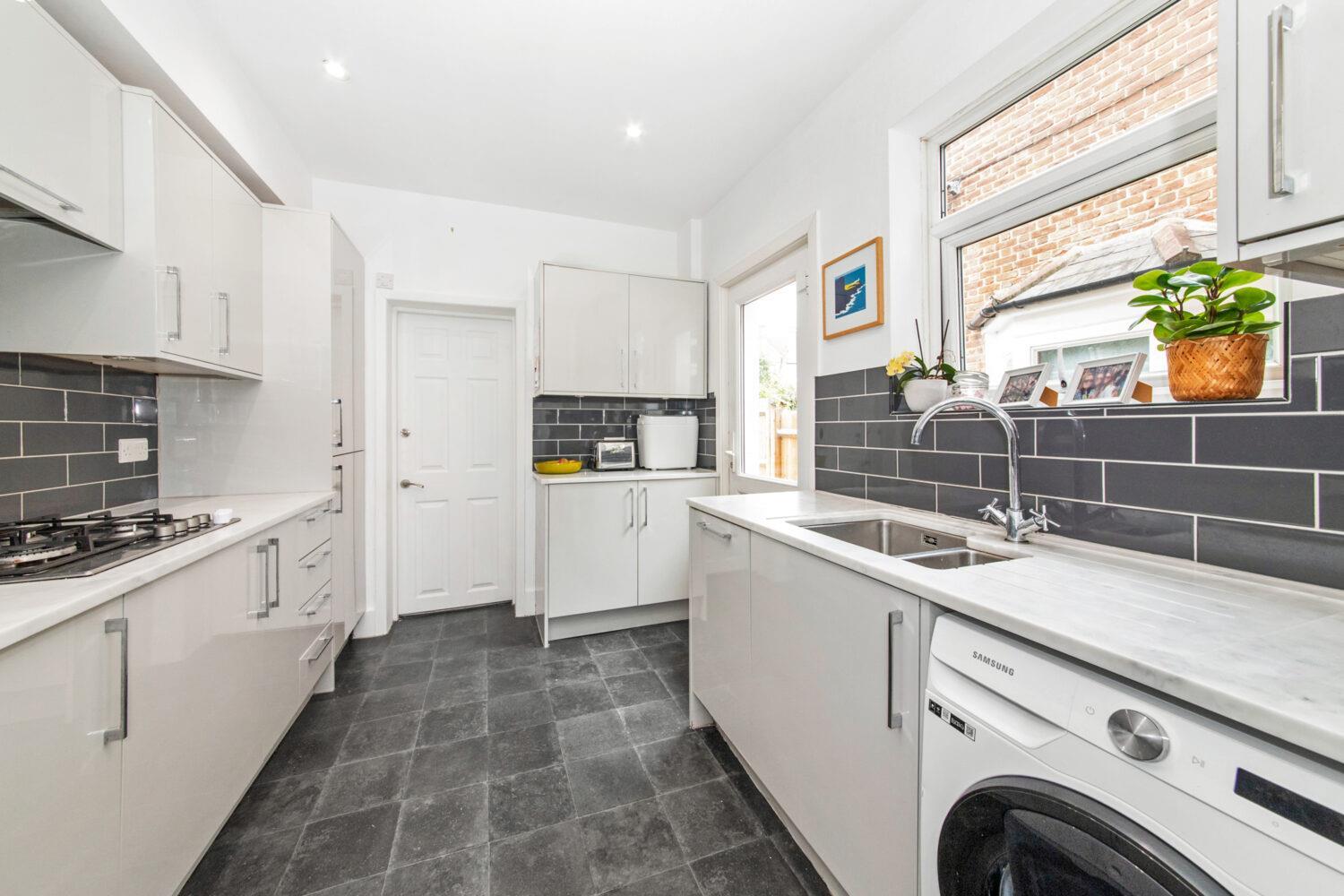 Property Image aae98277-ef4e-4e20-8322-de23a14d1f3c
