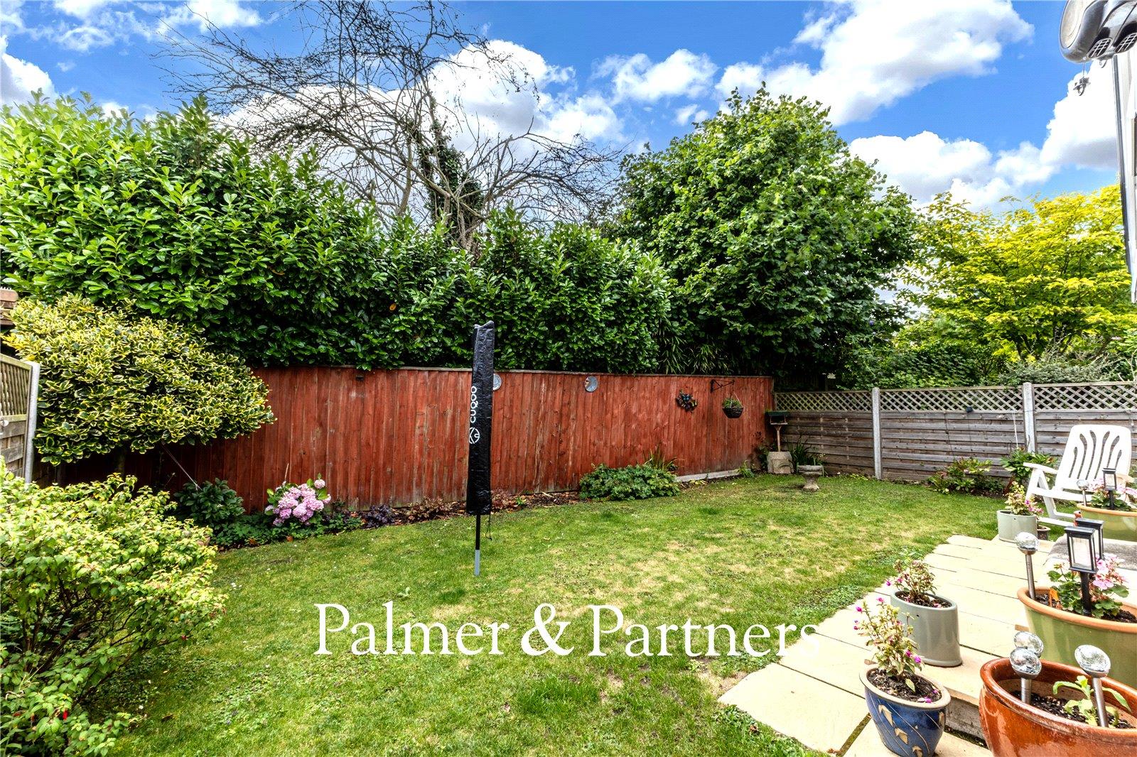 Property Image aae9ed62-a153-492e-8c1b-c37000d926b6