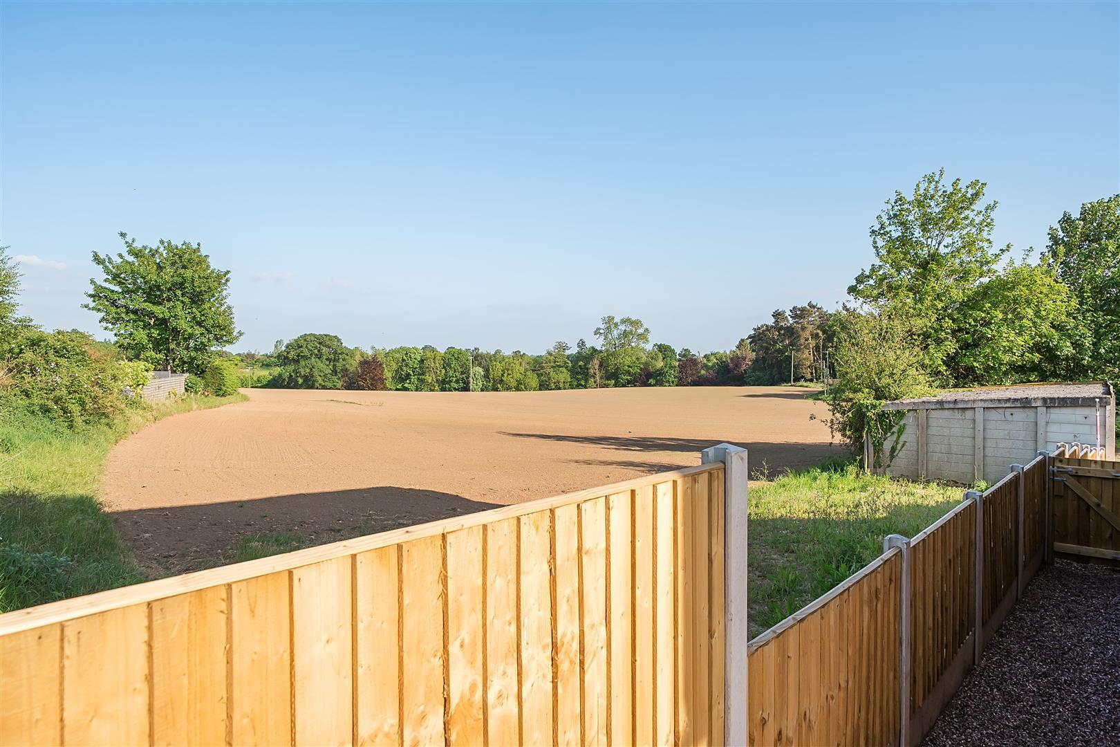Property Image aaea7e52-0b87-4761-80c7-50791fd0ca47