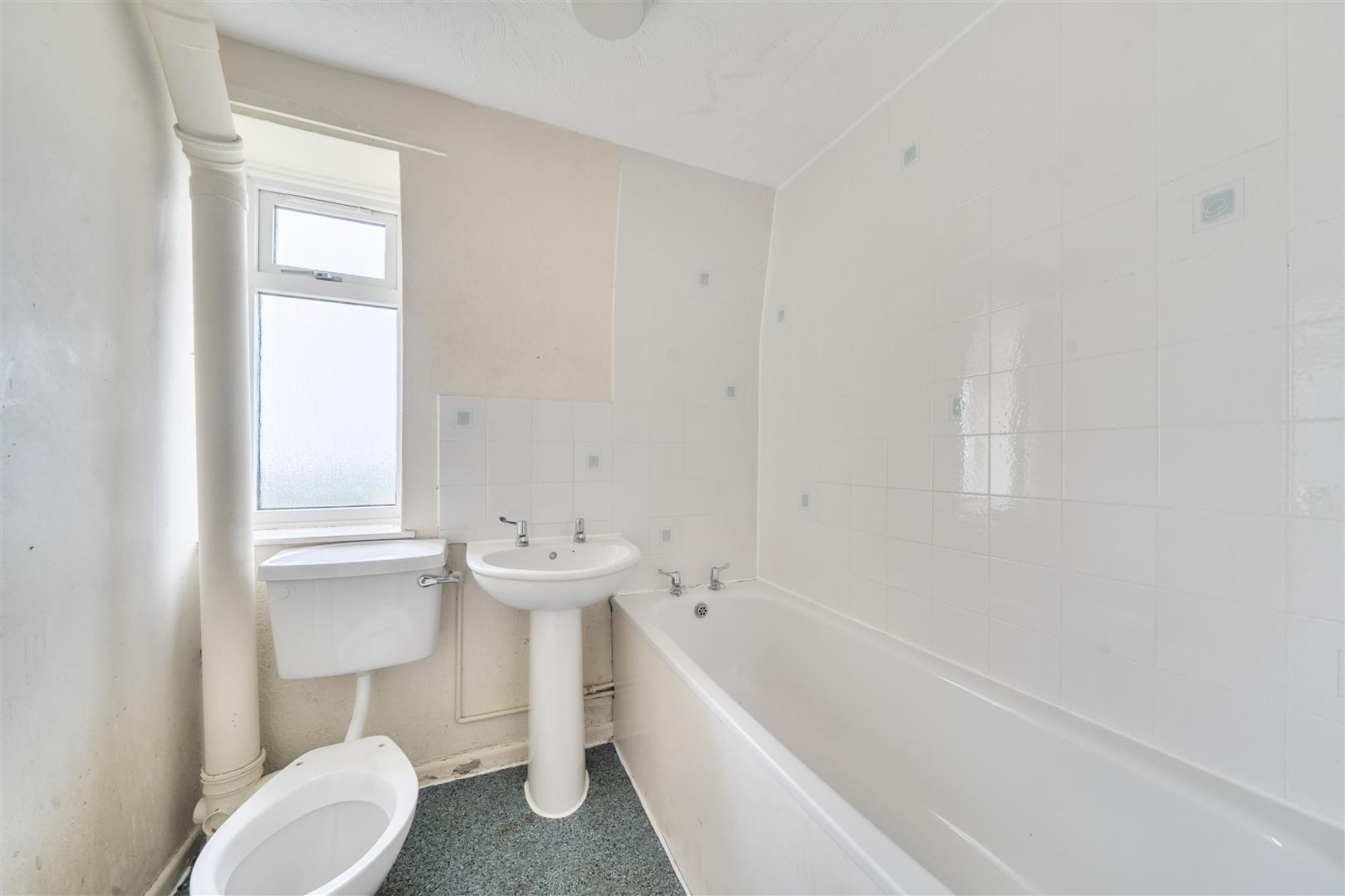 Property Image aaea8b09-2c0e-4cc6-8b54-b49096257845
