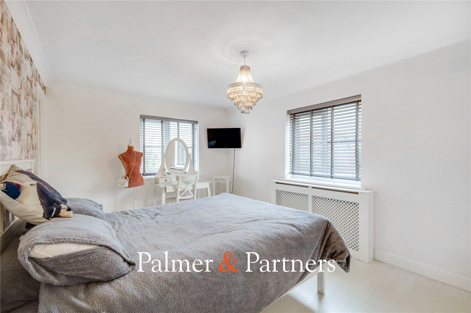 Property Image aaea9cf6-f129-4f07-bf5a-d3cade65598d