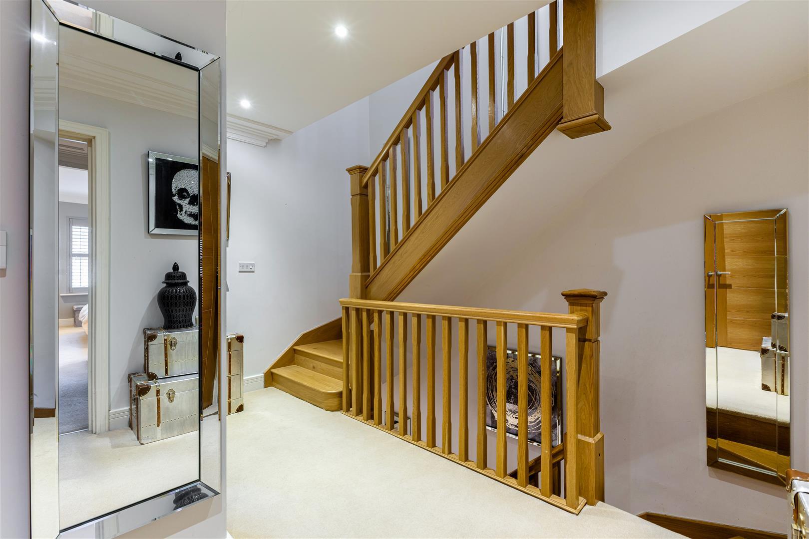 Property Image aaeb14fe-0ce6-451d-8e5a-b0e1b41bd35a