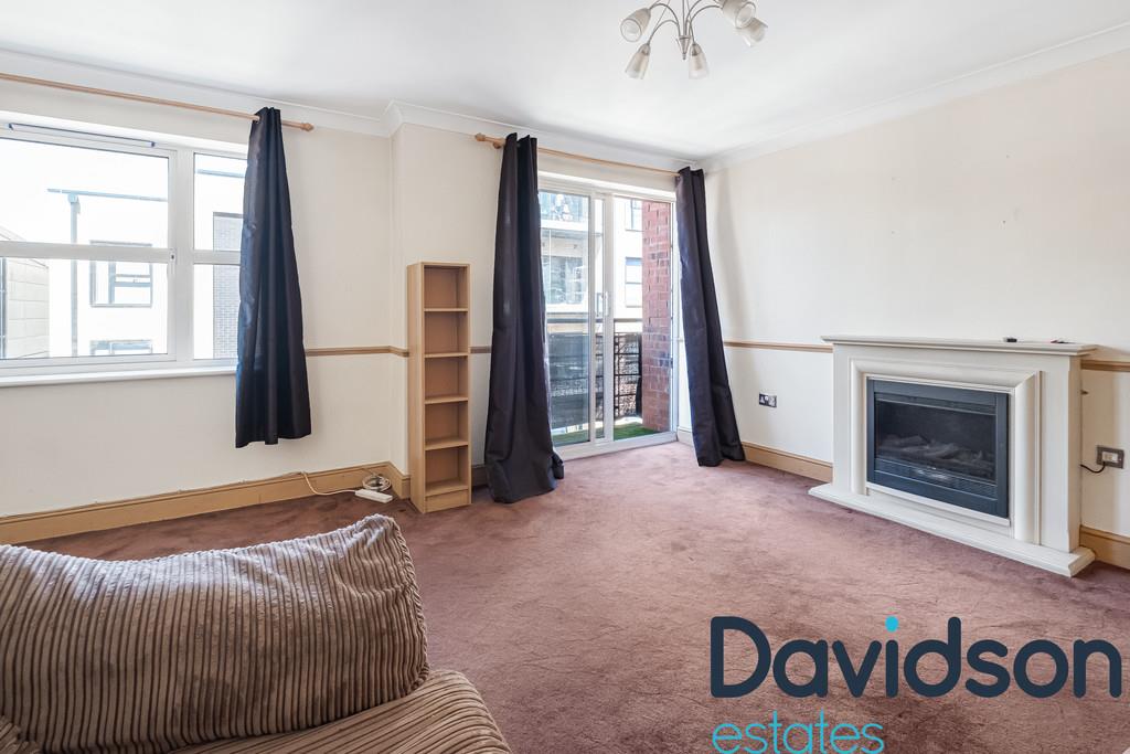 Property Image aaeb4434-9f96-49f2-818c-20b6e8300b5a