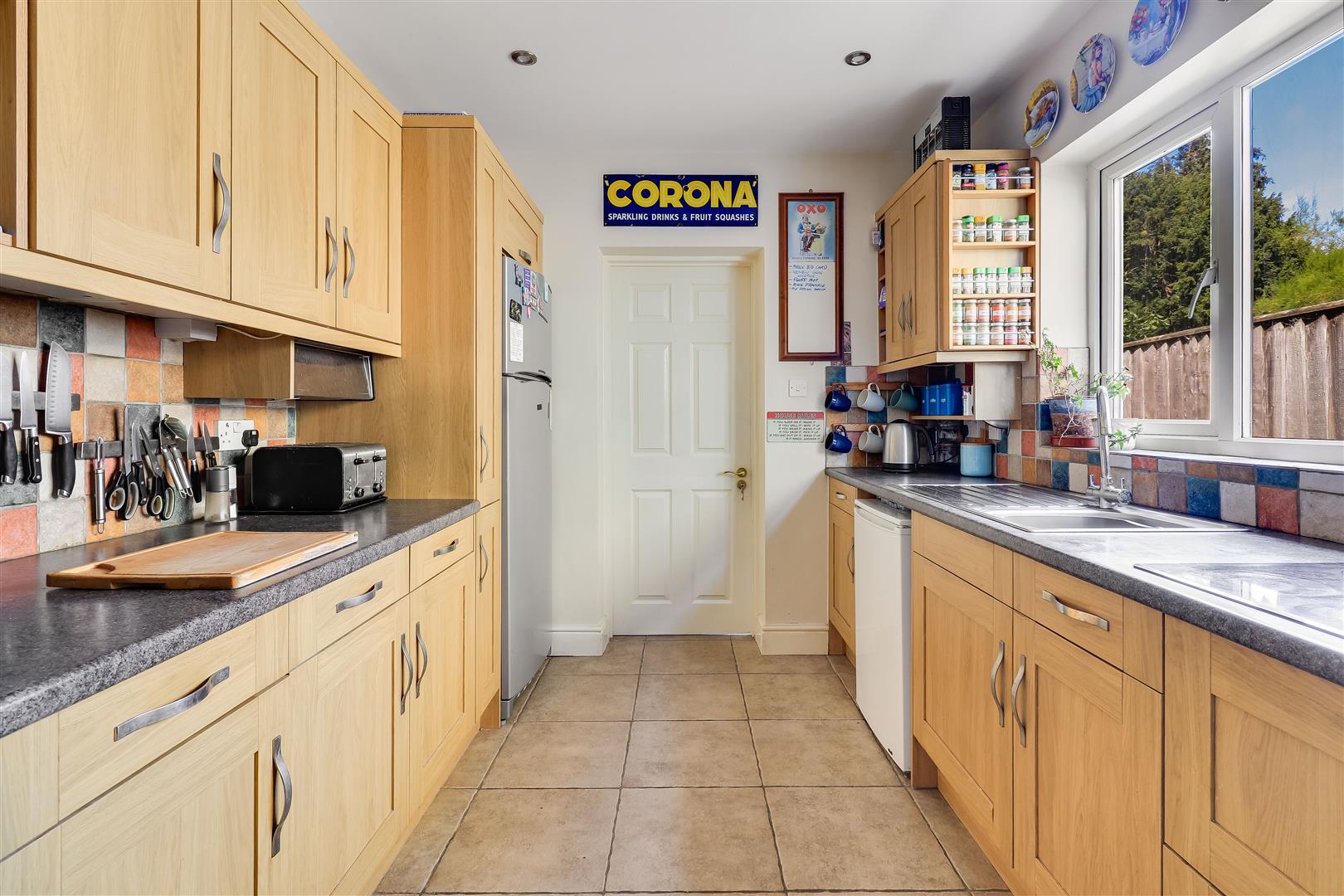 Property Image aaebf24b-59db-4fc0-bb5d-f4d2f4e769bd