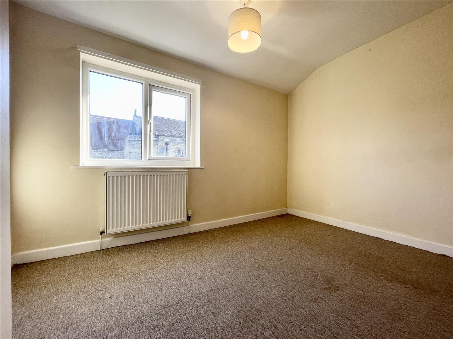 Property Image aaec9c4e-4e4a-422b-9cc4-7ff273602c41