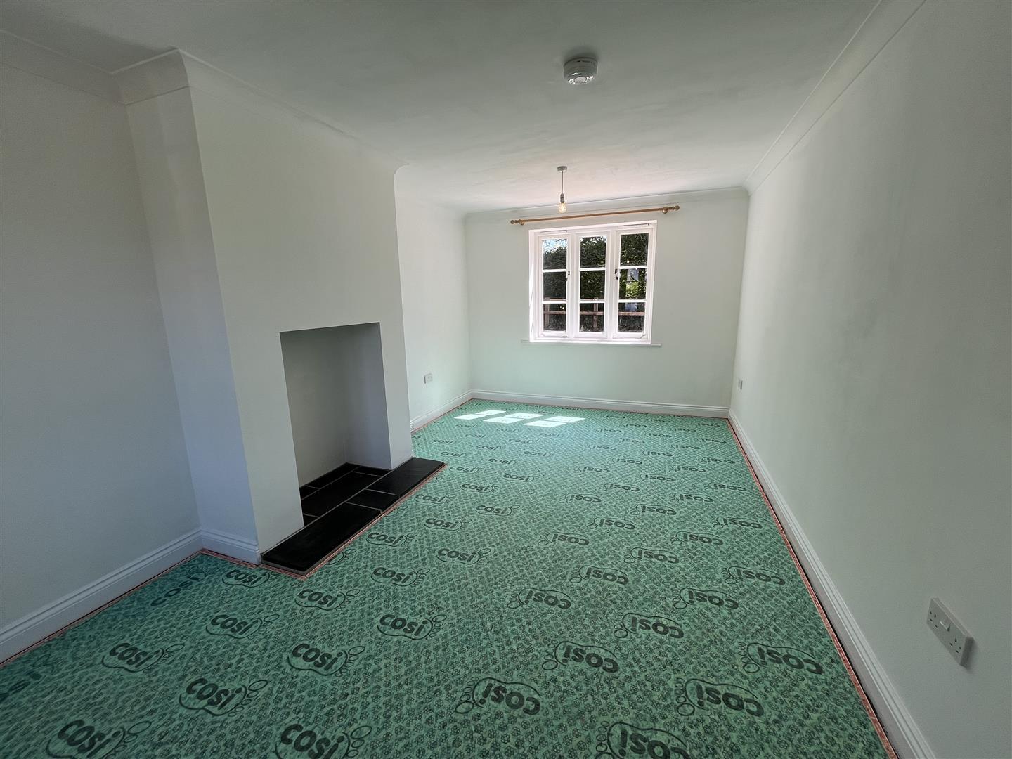 Property Image aaed229a-7e3c-43e4-a492-26040bb865fc