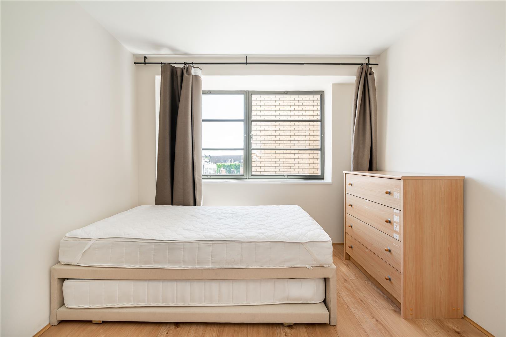 Property Image aaede3bf-57ed-4c57-a76f-cce7395c8d62