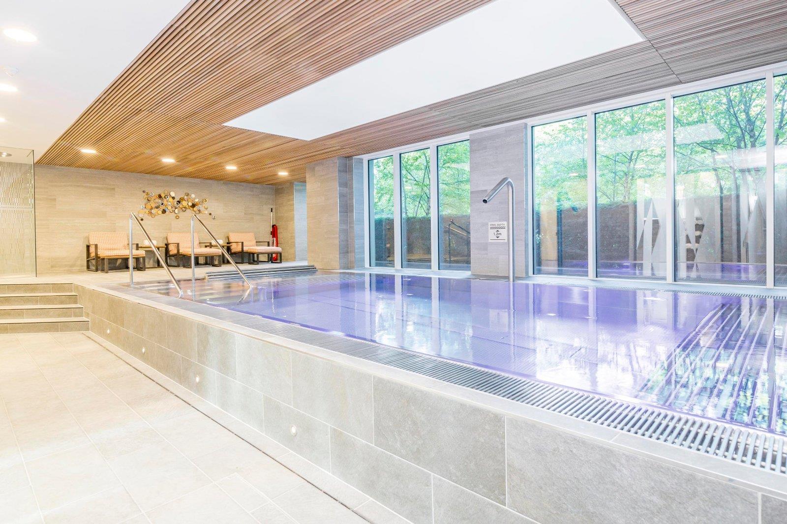 Property Image aaeefd74-d1dc-4247-9b13-219082299007