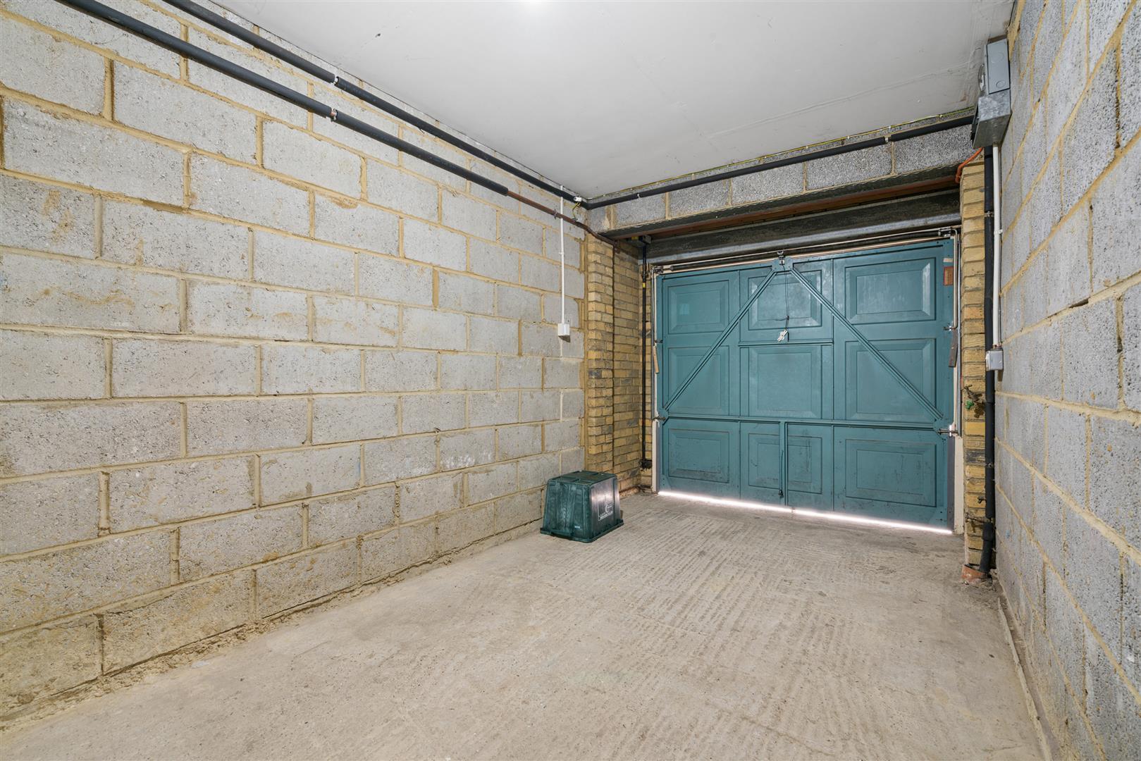 Property Image aaefb3c5-ff70-489e-a47d-2b5ec563f543