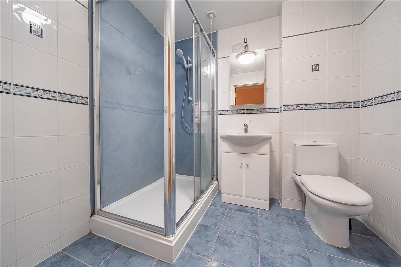 Property Image aaf028b5-d53c-4e86-b3a3-bacbe66cf244