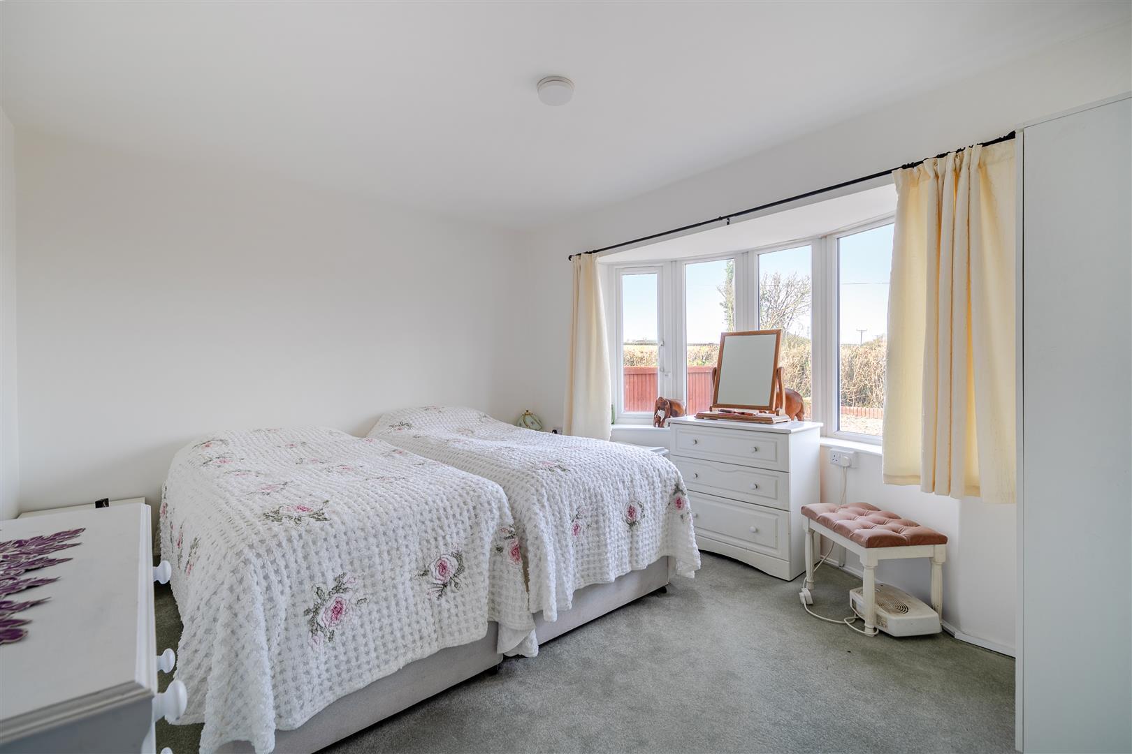 Property Image aaf02dfc-f303-42fc-ab50-1c4c5c855368