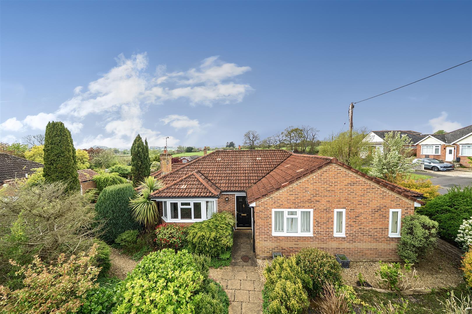 Property Image aaf10066-d9f0-4a59-b95f-105d7380967c