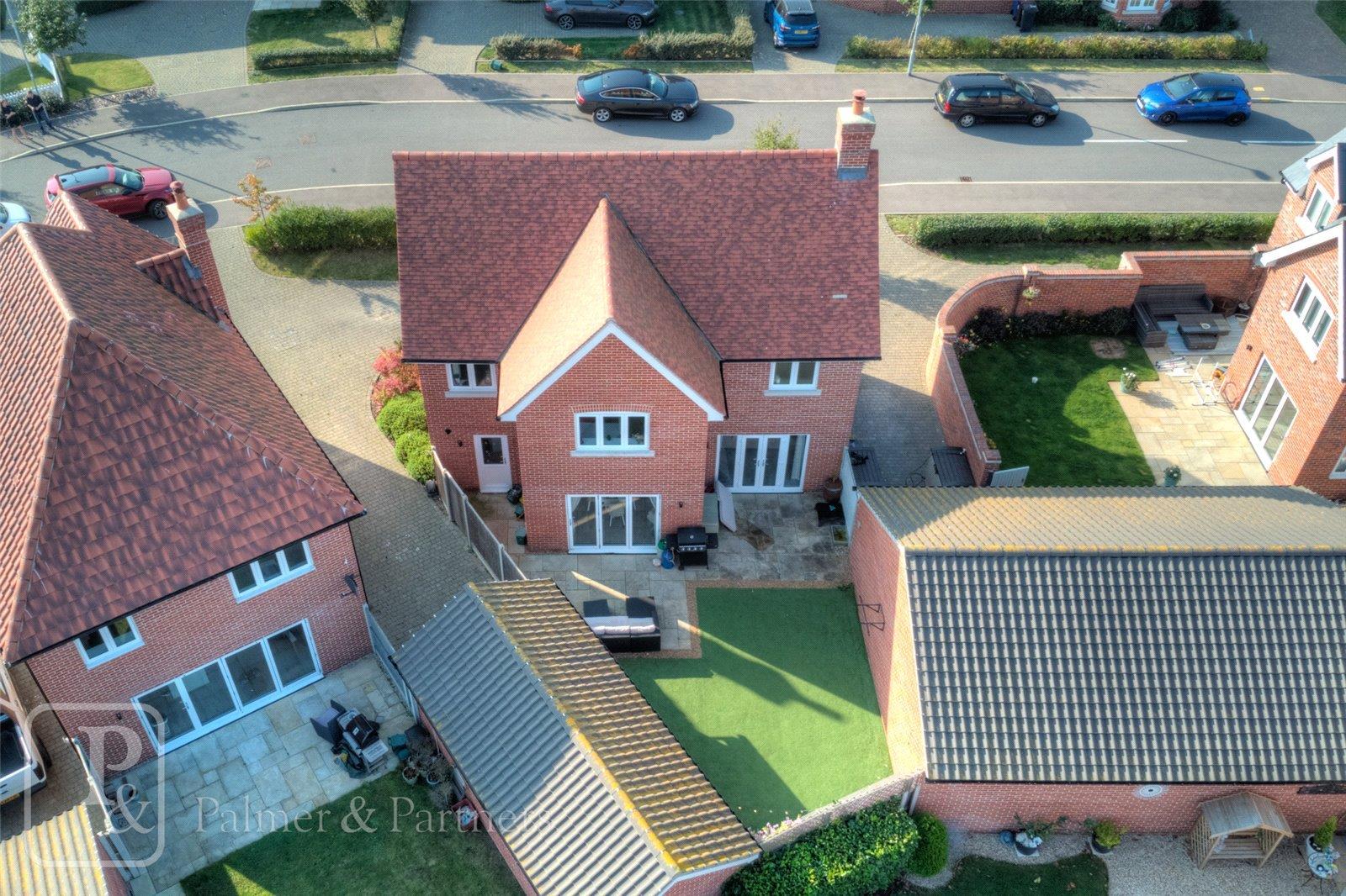 Property Image aaf1a2aa-3b59-455d-8e77-d26a8de26344
