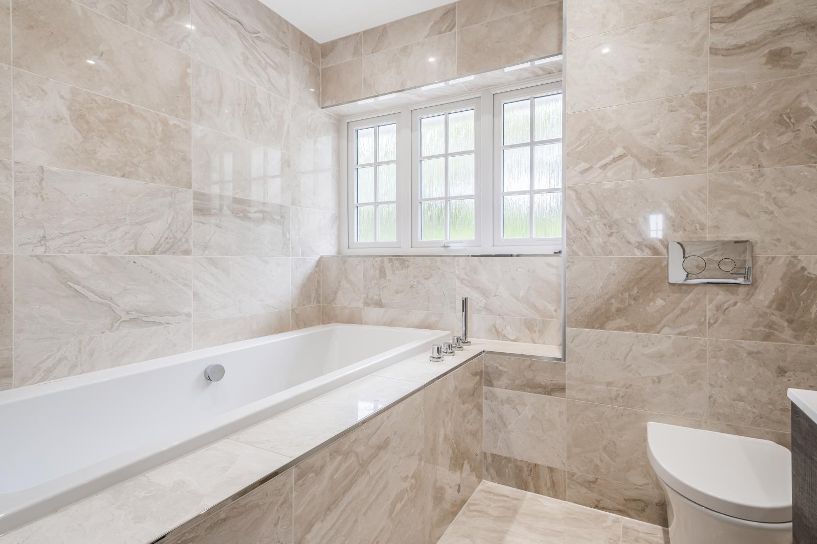 Property Image aaf24f95-7a15-4145-a27f-59368bf84137