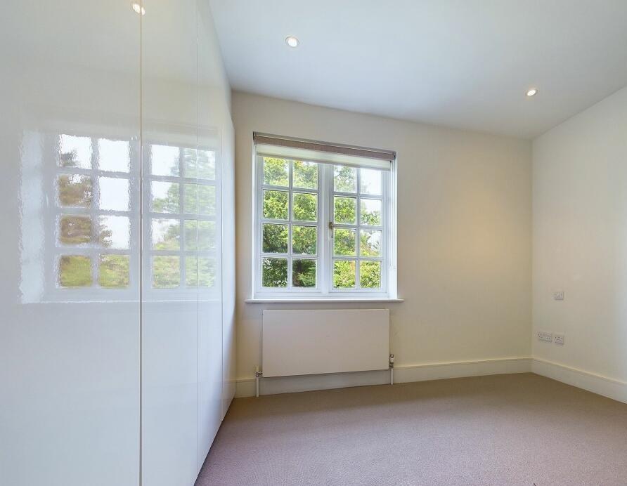 Property Image aaf2c2da-1ac8-4b06-ad17-c285a847ce1d