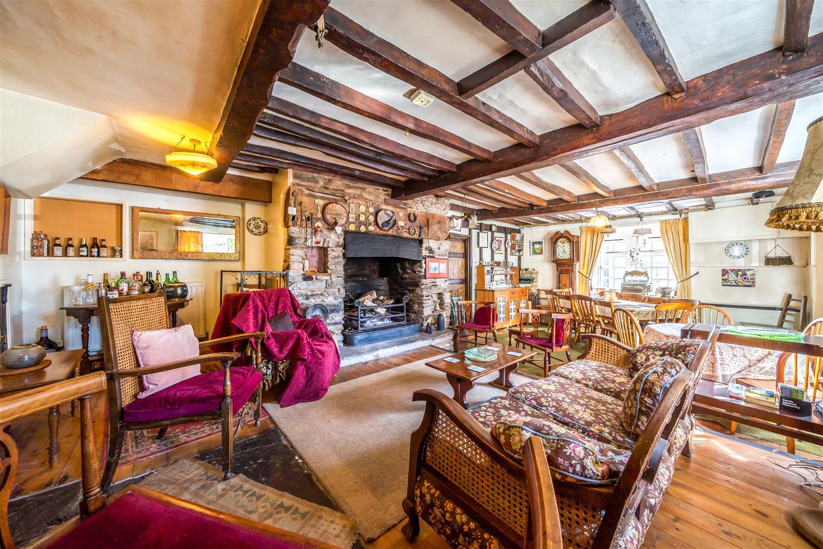 Property Image aaf32dc4-6242-42aa-9e8a-0c28a7c13354