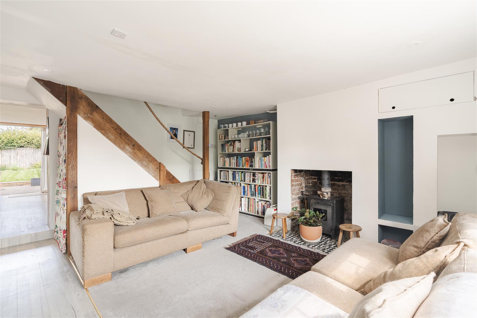 Property Image aaf404a7-d7f1-43b0-9390-fbfb98056f8e