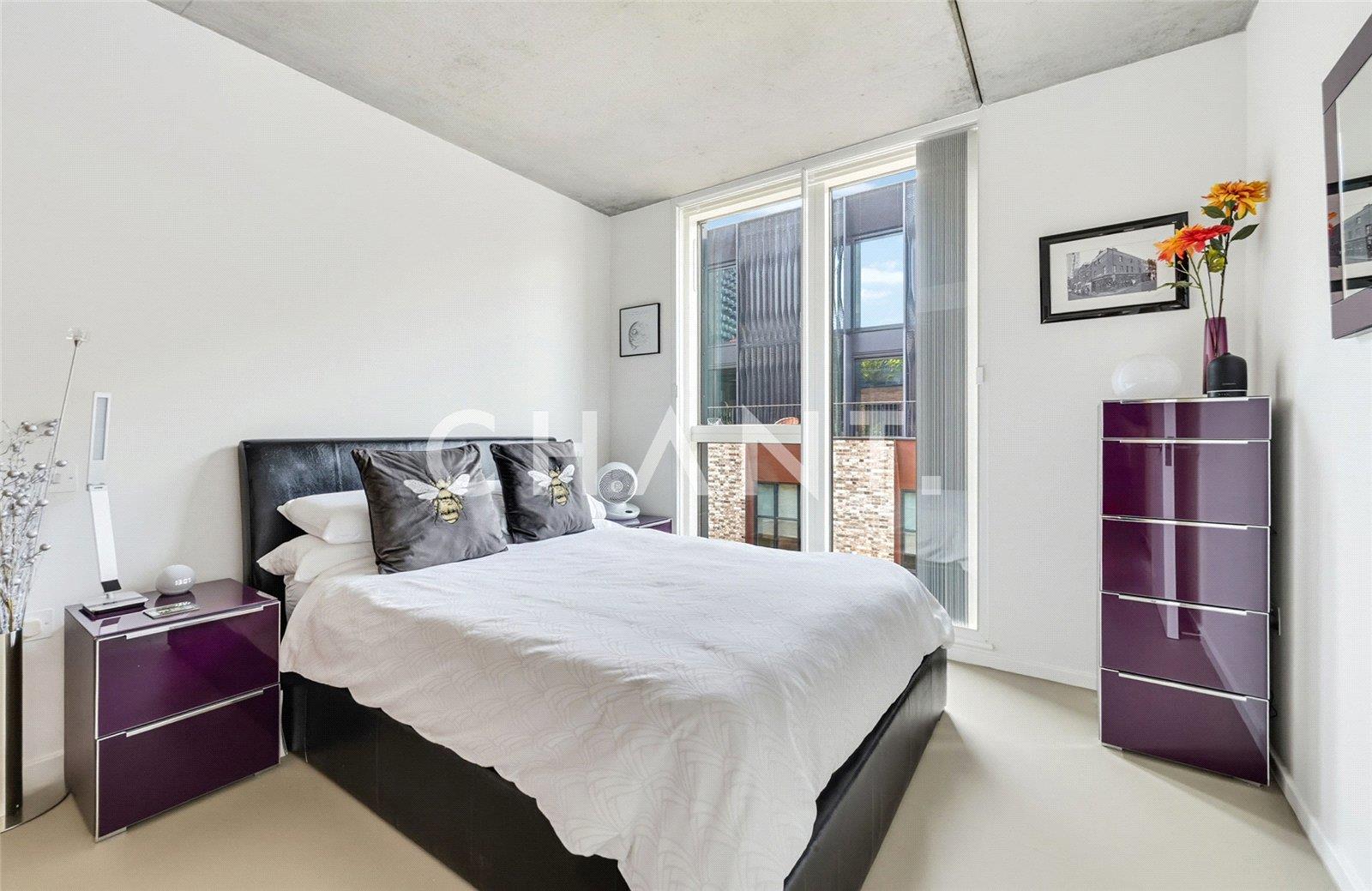 Property Image aaf426bd-979d-44f4-bc23-5cb1010cd6b3